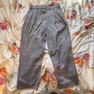 H&M Women’s Dress Pants